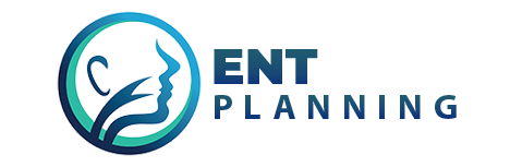 ent planning logo