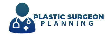 plastic surgeon planning