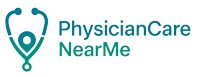 Physician Care Near Me