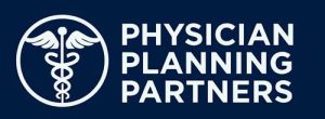 Physician Planning Partners
