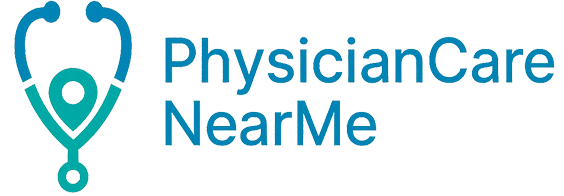 Physician Care Near Me