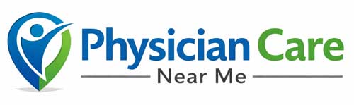 Physician Care Near Me