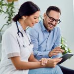 when to see a physician