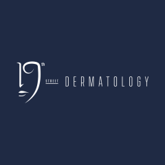 19th-street-dermatology