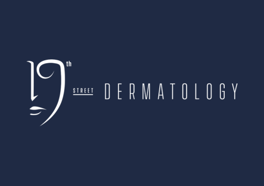19th-street-dermatology