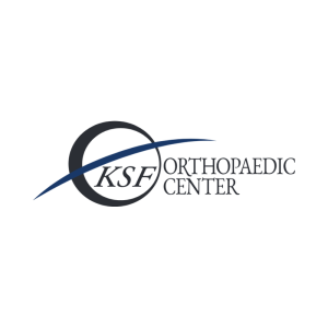 6080-ksf-orthopaedic-center-logo