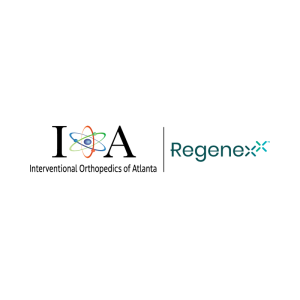6136-interventional-orthopedics-of-atlanta-logo