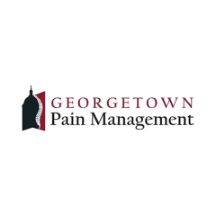 6162-georgetown-pain-management-logo