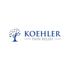 6172-nicholas-koehler-md-logo