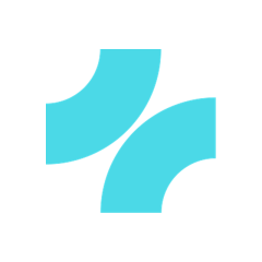 6173-tampapainmd-logo