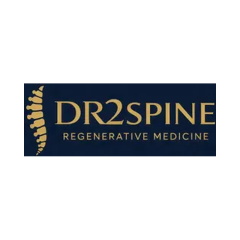 6177-myrdalis-d-az-ram-rez-md-logo