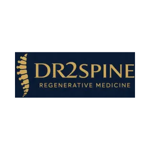 6177-myrdalis-d-az-ram-rez-md-logo