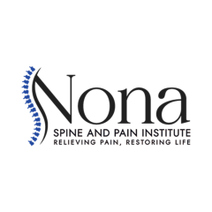 6181-nona-spine-and-pain-institute-logo