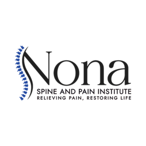 6181-nona-spine-and-pain-institute-logo