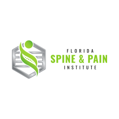 6184-florida-spine-pain-institute-logo