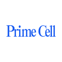 6187-primecell-regenerative-aesthetic-medicine-logo