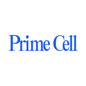 6187-primecell-regenerative-aesthetic-medicine-logo