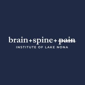 6190-brain-spine-pain-institute-of-lake-nona-logo