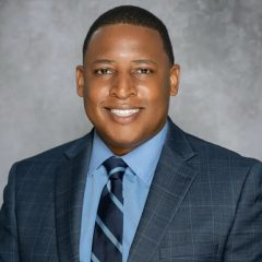6191-gilbert-mbeo-md-headshot