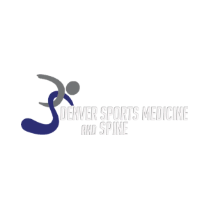6196-yani-c-zinis-do-logo