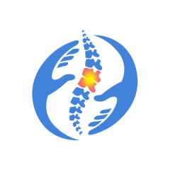 6201-spine-pain-specialists-of-the-carolinas-logo