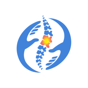 6201-spine-pain-specialists-of-the-carolinas-logo