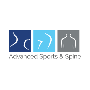 6204-advanced-sports-spine-logo