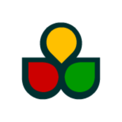 6207-amara-pain-spine-logo
