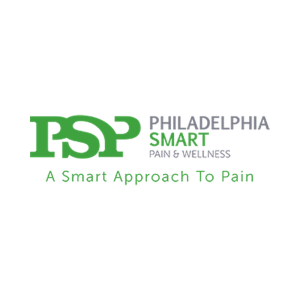 6210-philadelphia-smart-pain-wellness-logo