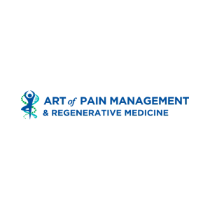 6214-art-of-pain-management-logo