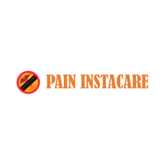 6216-pain-instacare-logo