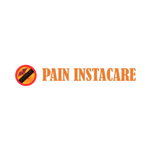 6217-rajan-gupta-md-logo