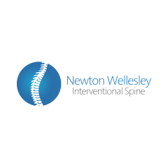 6218-newton-wellesley-interventional-spine-logo