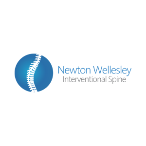 6218-newton-wellesley-interventional-spine-logo
