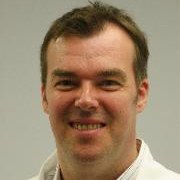 6224-sasa-periskic-md-headshot