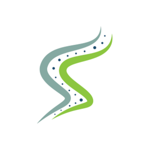 6228-sound-spine-and-joint-physicians-logo