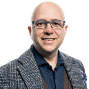 6230-matthew-grierson-md-headshot