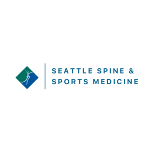 6232-seattle-spine-sports-medicine-logo