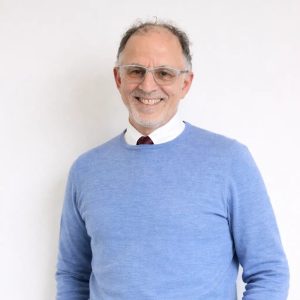 6234-richard-seroussi-md-headshot