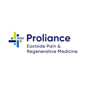 6236-daniel-nelson-md-interventional-pain-medicine-logo