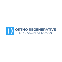 6239-ortho-regenerative-logo