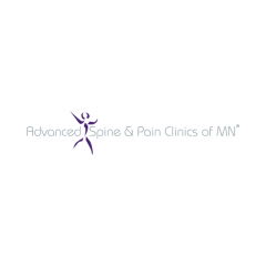 6242-advanced-spine-and-pain-clinics-logo