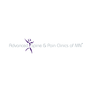 6244-matthew-g-thorson-md-logo