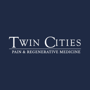6246-twin-cities-pain-regenerative-medicine-logo