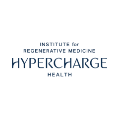 6252-louis-c-saeger-md-logo