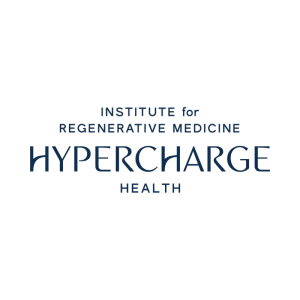 6252-louis-c-saeger-md-logo