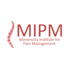 6254-minnesota-institute-for-pain-management-logo