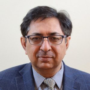 6257-sanjeev-arora-md-headshot