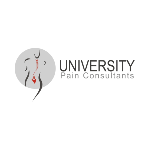 6261-university-pain-consultants-logo