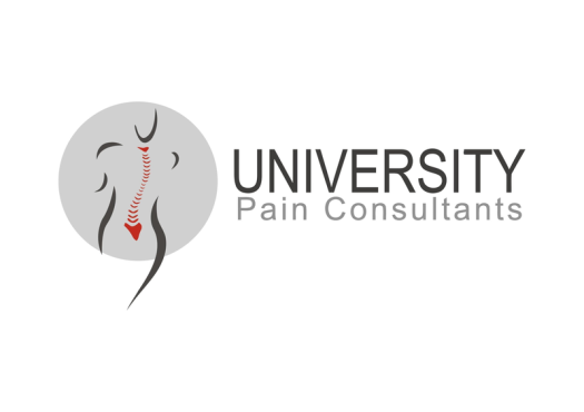 6261-university-pain-consultants-logo